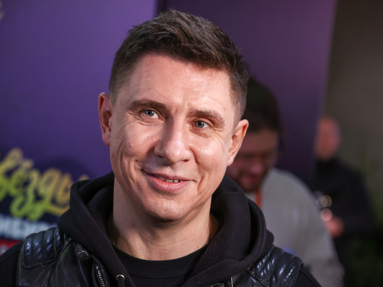 У популярного российского комика собираются изъять недвижимость в Москве