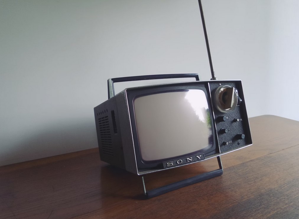 Как долго может прослужить телевизор