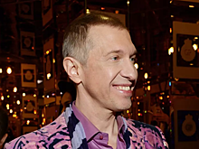 Сергей Соседов заявил, что никто не заметил отсутствия в России Веры Брежневой