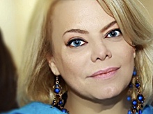 Яна Поплавская о Борисе Грачевском: «Его задор и смех притягивали самых разных людей»