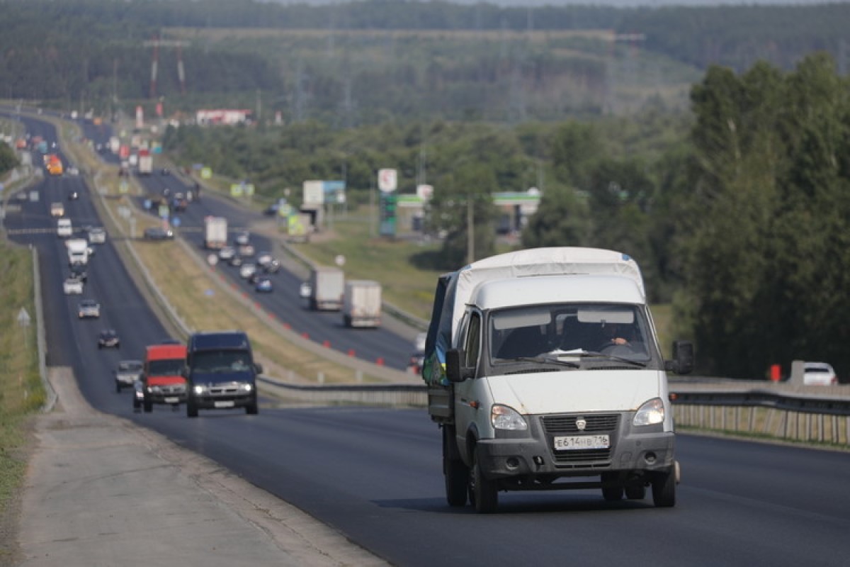 В Татарстане направят 180,3 млрд рублей на развитие транспортной системы