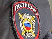 В российском регионе расследуют дело об афере на миллиарды рублей при строительстве школ