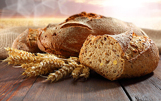 В Краснодарском крае поддержат хлебопекарную отрасль