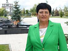 Депутат Госдумы от Курской области Германова обвинила Запад в пропаганде чайлдфри