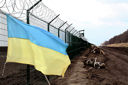 La Libération (Франция): диалог для подготовки мира на Украине