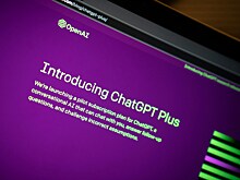 Крупнейшее развертывание ChatGPT в мире: OpenAI выдаст ИИ 500 000 студентам