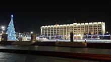 В Самарской области социальные, медицинские и коммунальные службы усилят работу в новогодние праздники