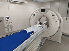 Строительство онкоцентра по концессии в Новосибирске перенесли на 2024 год