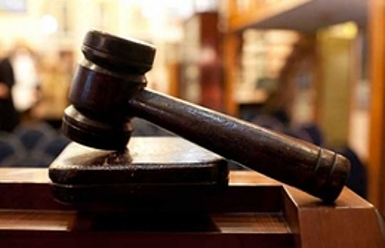 Экс-гендиректора «Северной казны» признали виновным в фальсификации документов