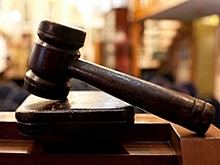 Экс-гендиректора «Северной казны» признали виновным в фальсификации документов
