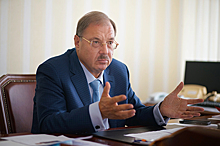 Глава комитета Госдумы предложил создать кодекс блогера