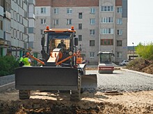 Онлайн-голосование по выбору объектов благоустройства по нацпроекту вышло на финишную прямую