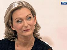 Лучшая подруга Инны Гинкевич увела Дмитрия Исаева, скопировав ее образ