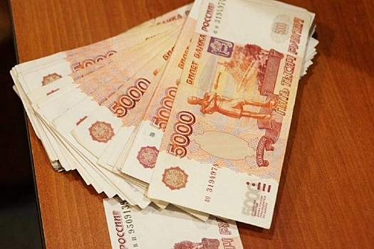 Во Владивостоке старший инспектор ДПС обогатилась за счет государства