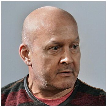 Прощание было, а могилы нет: Вячеслава Гришечкина до сих пор не похоронили