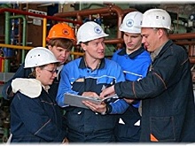 ММК сэкономит почти 1,2 млрд рублей благодаря техническим инновациям