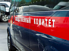 Томский депутат стал фигурантом уголовного дела за ДТП с пострадавшим