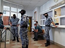 "У многих в руках были биты и арматура": как казанские подрались с высокогорскими