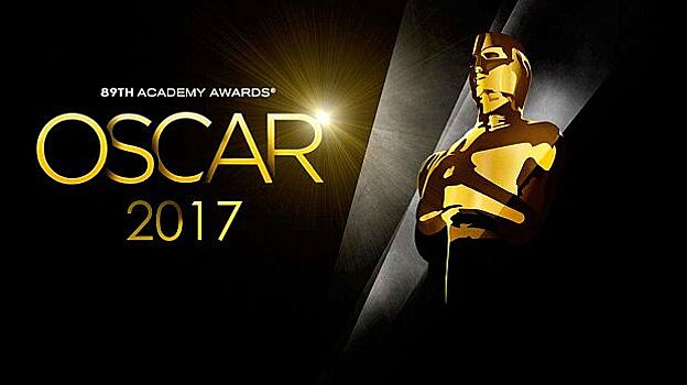 Оскар 2017: 5 лучших научно-фантастических фильмов
