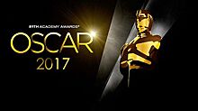 Оскар 2017: 5 лучших научно-фантастических фильмов