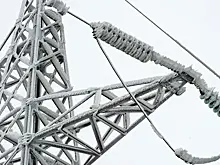 Более 100 тыс. жителей ЛНР остались без света