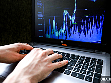 Финансист Порошин спрогнозировал изменение ключевой ставки в июле