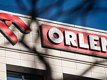 Польский концерн Orlen получит часть газопровода «Ямал — Европа»