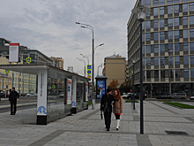 Переходы ждут обновления