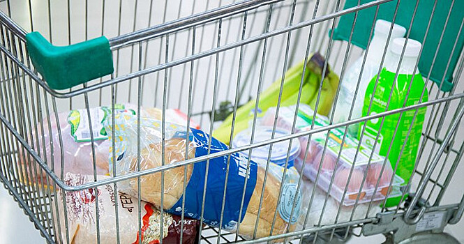 Россиянам объяснили, как получать максимальную выгоду от акций в магазине