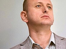 Лидер оппозиции Черногории забаррикадировался в парламенте