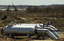 В России с 1 сентября будет повышен налог на добычу полезных ископаемых на 113 рублей за тонну