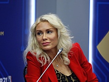 Отправили «отдохнуть» и подсунули брачный контракт: Гордон раскрыла подробности развода любовника Дибровой