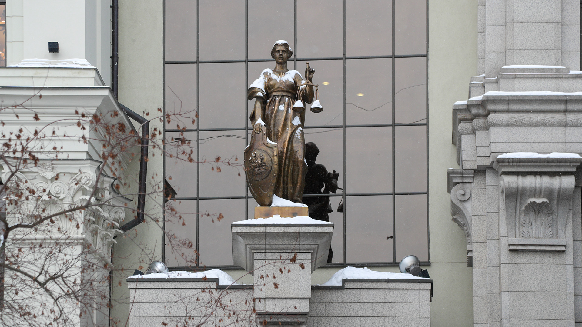 ���������&nbsp; ����������� ��������, ���������� �ࠫ��������