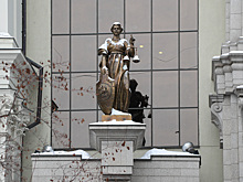 Верховный Суд оправдал водителя, выехавшего на «встречку»