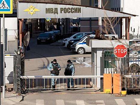 В список запрещенных веществ внесут еще 24 прекурсора