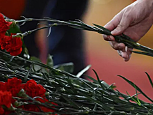 Военнослужащий из Минусинска погиб в ходе спецоперации на Украине