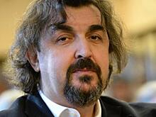 Игорь Золотовицкий: «Нашей театральной традиции завидует весь мир»