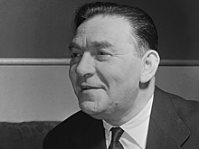 От одесских улочек до всесоюзной славы. Биография Леонида Утесова