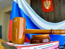 Минюст внес в реестр иноагентов Геннадия Гудкова и Всемирный фонд природы