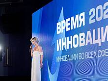 Престижная премия соберет ИТ-экспертов и лидеров цифровизации в Ташкенте