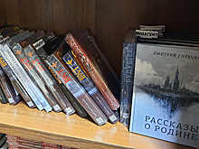 Строки «режиссер» в принципе нет: куда иноагенты исчезают с книжных полок и театральных афиш?