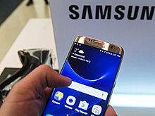 Samsung заявила, что никогда не давала взяток президенту Южной Кореи