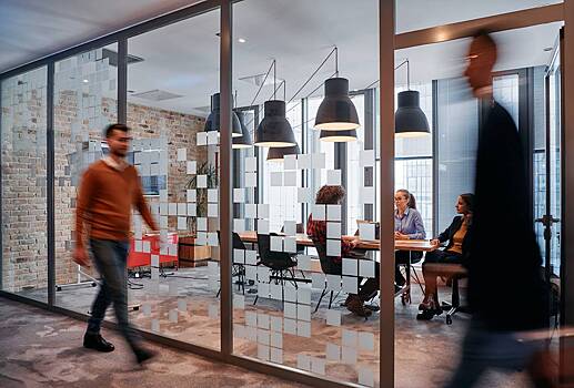 Готовность работодателей повышать зарплату сотрудникам оценили