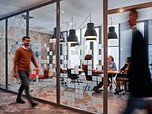 Готовность работодателей повышать зарплату сотрудникам оценили