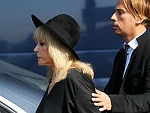 Раскрыт способ получения Пугачевой и Галкиным израильского гражданства
