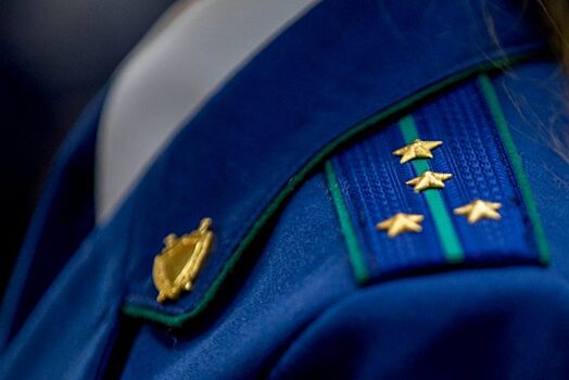 В Красноярском крае из-за фальсификации протоколов общих собраний жильцов домов возбуждено 16 уголовных дел