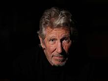 Лидер Pink Floyd дал совет в отношении Трампа