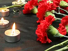 Художница Анна Желудь умерла на 44-м году жизни