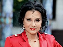 Винер о том, что Назаренко получила гражданство США: «Ничего не считаю. Она встретила мальчика, полюбила его и уехала. Было это восемь лет назад»