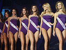 Победительницы конкурсов красоты, скончавшиеся в молодом возрасте